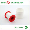 Klebstoff Silk Medical Tape